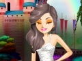 Jogo Cinderellas Wedding Dress