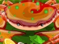 Jogo Crab Cooking