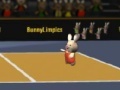 Jogo BunnyLimpics Volleyball