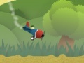 Jogo Air fight