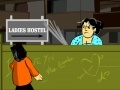 Jogo Love  Letter