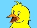 Jogo Animal Maker