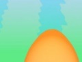 Jogo Protect Easter Egg 