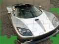 Jogo Edo Koenigsegg CCR
