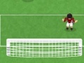 Jogo The Champions 2 Euro 08