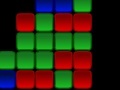 Jogo Blast Blocks 2