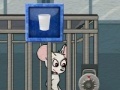 Jogo Lab mouse escape