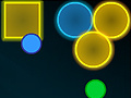 Jogo Dreamstack