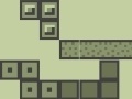 Jogo Tetris