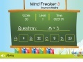 Jogo Mind freaker 3