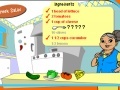Jogo Cooking with Abuela