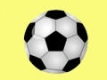 Jogo Super Soccer 9000