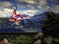 Jogo Motocross Madness 2