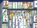 Jogo Free Mahjong