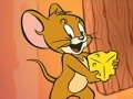 Jogo Charming Cheese