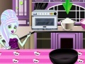 Jogo Smiley Cooking
