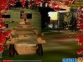 Jogo WWII Killer