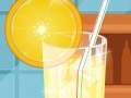 Jogo Lilys Fresh Lemon Drink