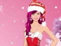 Jogo Christmas Eve with best friend
