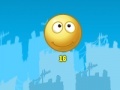 Jogo City Smile