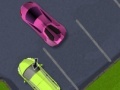 Jogo Car Carrier Trailer 2