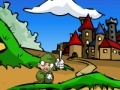Jogo Beadly Dwarves
