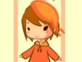 Jogo Dress the Chibi 3
