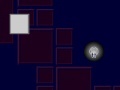 Jogo Neon Blaster