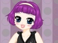 Jogo All Styles Dress Up