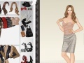 Jogo Of Corset Dress Up