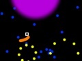 Jogo Rainbow Bullets