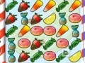 Jogo Candy Slider