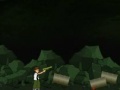 Jogo Ben 10 Revenge