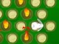 Jogo Bunny Trap