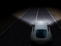 Jogo Night Driver 3D