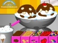Jogo Tiny Tina's ice cream sundae rush