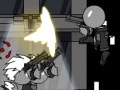 Jogo Thing-Thing 3