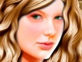 Jogo Taylor Swift New Look