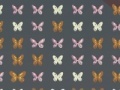 Jogo Garden Butterflies Match