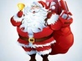 Jogo Kind Santa
