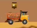 Jogo Express Truck