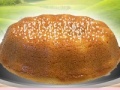 Jogo Pound Cake In The Meadow