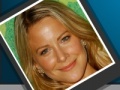 Jogo Image Disorder Brittany Daniel