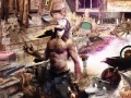 Jogo Hidden Object: Werewolves