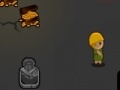 Jogo Mario Ghost