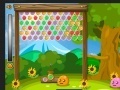 Jogo Puru.Puru Fruit Bubble