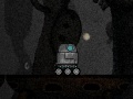Jogo The Explorer 1