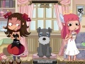 Jogo Devilish Pet Salon