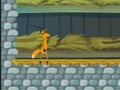Jogo Omelette
