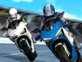 Jogo Superbikes track stars